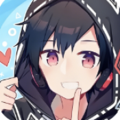 金沙9570毁号逃脱模拟器游戏下载-金沙9570毁号逃脱模拟器手机版下载