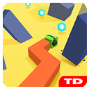 银河真人电子官方老版本手游下载-银河真人电子官方安卓版下载安装