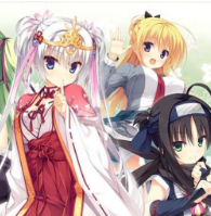 巴黎人826网站完全汉化版下载-巴黎人826网站完全汉化版手游官方下载