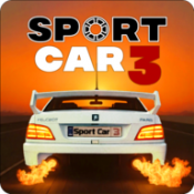 威尼斯2299con手机版下载-威尼斯2299con安卓版下载