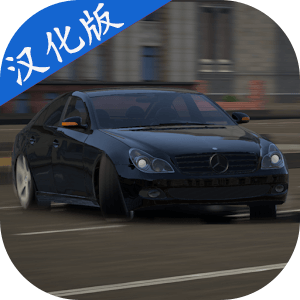 91111威尼斯人app中文版下载-91111威尼斯人app汉化版无广告下载 v0.29.1 安卓版