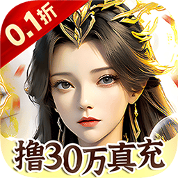 yh818银河手游下载-yh818银河官方版下载 v1.0.0 安卓版