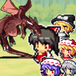 vns威尼斯最新网址手游官方下载-vns威尼斯最新网址手机版下载 v1.3.0 安卓版