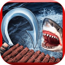 银河优越会网址是多少联机版下载安装-银河优越会网址是多少联机版2024最新版(Raft Online)下载 v10.7.0 安卓版