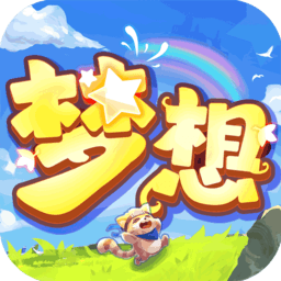 59599aa美高梅手游官方下载安装-59599aa美高梅最新版下载 v1.2.29597 安卓版