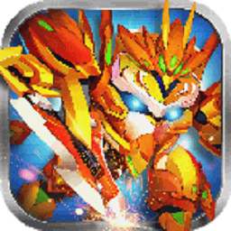 9111威尼斯人三国下载手机版-9111威尼斯人三国正版手游下载 v6.9 安卓版