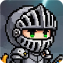 mgm美高梅app3.5.5版本下载-mgm美高梅app3.5.5最新版本下载