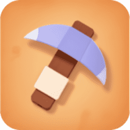 美高梅手机版安全屋正版下载-美高梅手机版的安全屋游戏免广告版下载 v1.11.1 安卓版