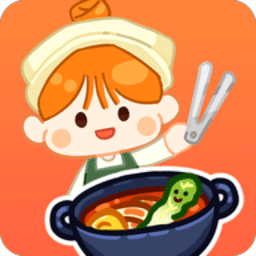 威尼斯7026最新版无限钞票下载-威尼斯7026中文版下载 v1.8.6 安卓版