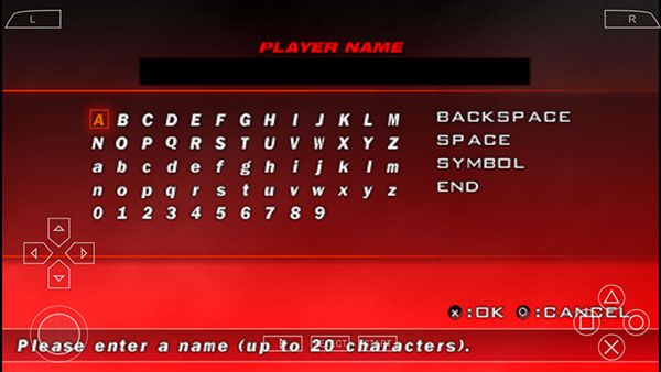 澳门金沙入口暗之复苏游戏