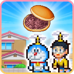 金沙9170登陆网址的铜锣烧店物语下载官方版-开罗金沙9170登陆网址的铜锣烧店物语汉化版下载 v1.0.7 安卓版