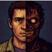 银河澳门下载超市游戏下载-银河澳门下载超市安卓版下载