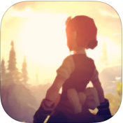 尼米亚人传奇光明山脉中文版下载-澳门金沙最新网址光明山脉汉化手机版下载 v7.9 安卓版