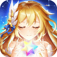 js金沙app客户端下载星座游戏下载-js金沙app客户端下载星座手机游戏下载