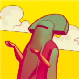 js6666金沙手机版下载-js6666金沙ChantsOfSennaar中文移植版下载 v1.0.3 安卓版