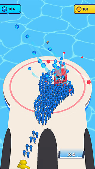 正规美高梅官方网站最新版怎么玩 正规美高梅官方网站最新版怎么玩