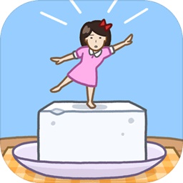 威尼斯1818正版游戏下载手机版-威尼斯1818国服游戏最新版下载 v1.1.64 安卓版