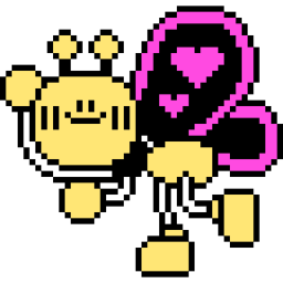 3833金沙官方版下载打扮指南游戏下载-3833金沙官方版下载打扮指南最新版下载 v1.00.09 安卓版