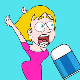 vns0444威尼斯人最新版下载-vns0444威尼斯人小游戏下载 v1.0.3 安卓版