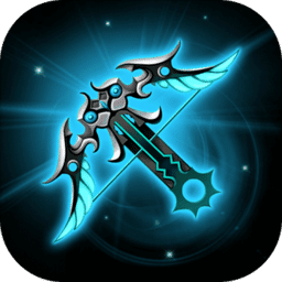 8455新葡萄娱乐官网官方下载-8455新葡萄娱乐官网游戏中文版(Defender II)下载 v1.4.9 安卓版