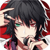 银河999下载手游最新版下载-银河999下载安卓版安装包下载