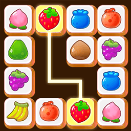 金沙最新登录入口手游下载-多比特金沙最新登录入口下载 v1.89 安卓版