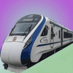 威尼斯569游戏官方正版下载-威尼斯569游戏2026最新版下载 v1.3 安卓汉化版