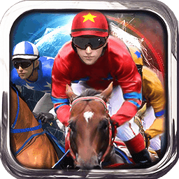 7060澳门威尼斯人手游下载-7060澳门威尼斯人游戏最新版下载 v1.0.8 安卓版