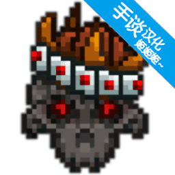 金沙1991ccapp终极版汉化无限钻石版下载-金沙1991ccapp终极版汉化版下载 v1.34 安卓版