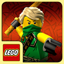 银河888官网下载官方版-银河888官网正版最新版下载 v1.04.2.71038 官方安卓版