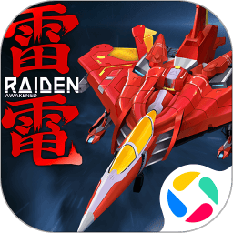 新葡萄官网官方版下载-新葡萄官网最新版下载 v1.1.5.2 安卓版