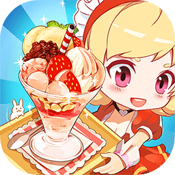 金沙9001w以诚为本最新版下载-金沙9001w以诚为本游戏官方正版下载 v1.3.18 安卓版