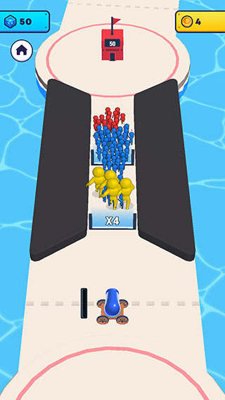 正规美高梅官方网站最新版 正规美高梅官方网站最新版