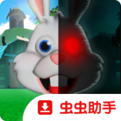 银河优越会下载游戏下载-银河优越会下载手机版下载