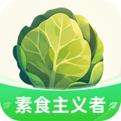 澳门新蒲京网址游戏下载-澳门新蒲京网址红包版下载