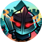 银河3144线上娱乐2026官方新版图标