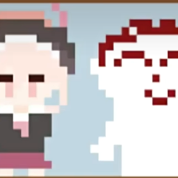 4399js金沙养成记下载-4399js金沙养成记安卓版下载