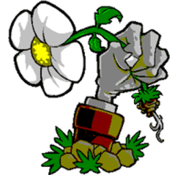 澳门金沙官网app下载杂交版射击版下载-澳门金沙官网app下载射击版潜艇违违迷下载 v1.0.3 安卓版